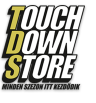 Touchdown Store                        