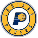 Indiana Pacers