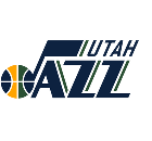 Utah Jazz