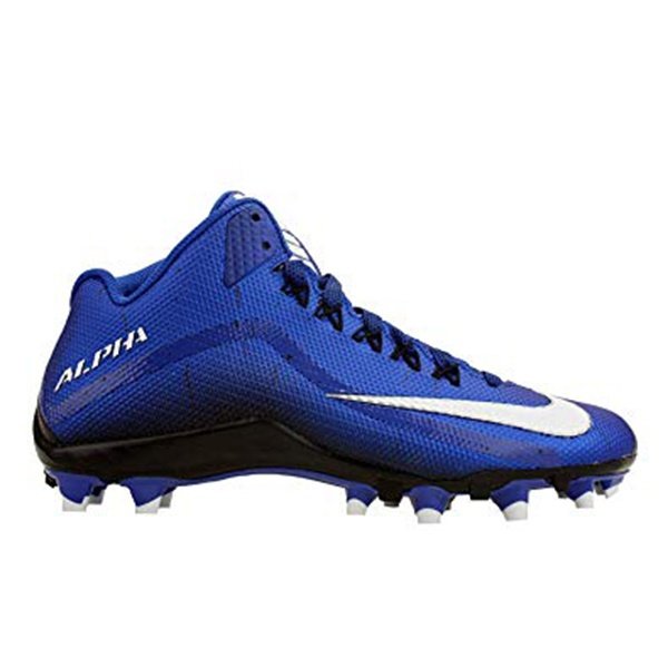 nike alpha pro 2 low