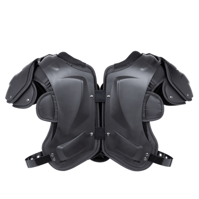 Xenith qb shoulder sales pads