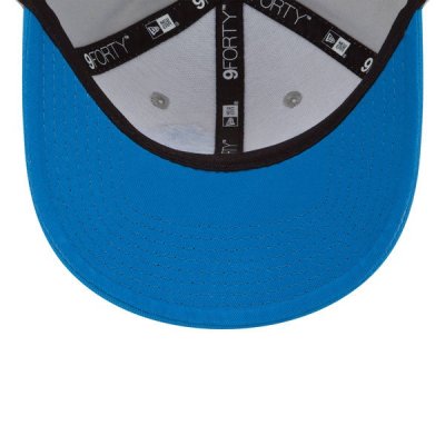 New Era 9FORTY The League Cap Detroit Lions (11478415)