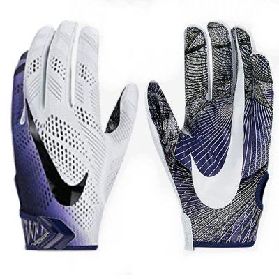 nike superbad 5 gloves