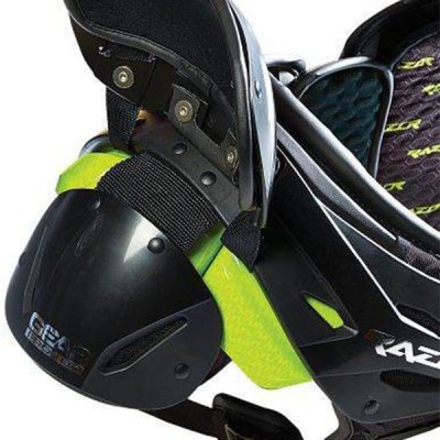 RAZOR RZ7 (Skill) Shoulder Pads