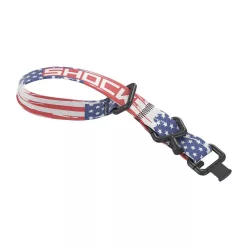 Shock Doctor fogvédő pánt