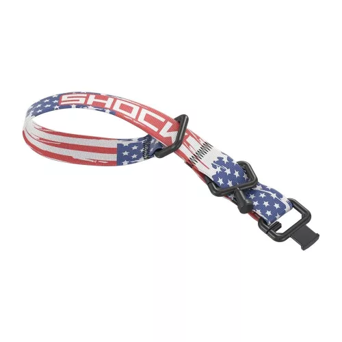 Shock Doctor fogvédő pánt