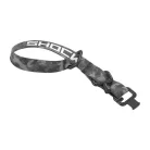 Shock Doctor fogvédő pánt