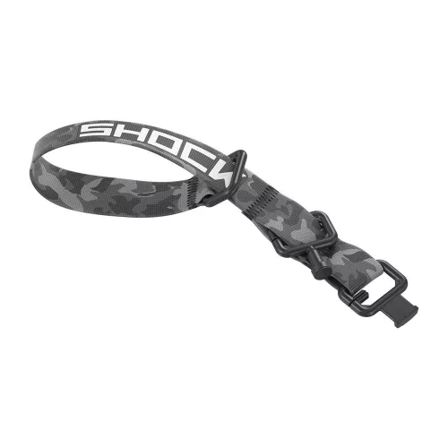 Shock Doctor fogvédő pánt