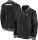 NFL NIKE Bomber Dzseki - Las Vegas Raiders