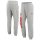 San Fransisco 49-ers- NFL Club Fleece Melegítő nadrág