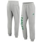 Philadelphia Eagles - NFL Club Fleece Melegítő nadrág