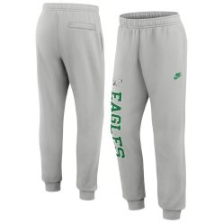 Philadelphia Eagles - NFL Club Fleece Melegítő nadrág
