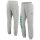 Philadelphia Eagles - NFL Club Fleece Melegítő nadrág