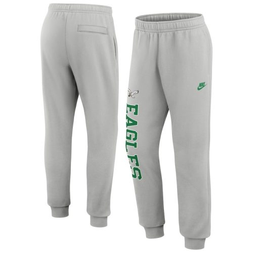 Philadelphia Eagles - NFL Club Fleece Melegítő nadrág