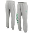 Philadelphia Eagles - NFL Club Fleece Melegítő nadrág