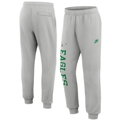 Philadelphia Eagles - NFL Club Fleece Melegítő nadrág