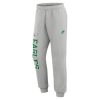 Philadelphia Eagles - NFL Club Fleece Melegítő nadrág