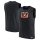 C. Bengals - Nike Legend Muscle Tank/Trikó
