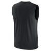 C. Bengals - Nike Legend Muscle Tank/Trikó