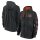 Cincinnati Bengals-Nike Full Zip Fleece Kapucnis Pulóver