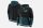 Eagles - Foundation Hoodie