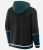 Eagles - Foundation Hoodie