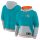 Dolphins - Foundation Hoodie-M