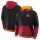 49-ers - Foundation Hoodie