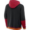 49-ers - Foundation Hoodie