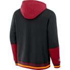 49-ers - Foundation kapucnis pulóver