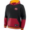 49-ers - Foundation Hoodie