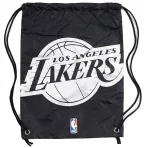 NBA - WEST
