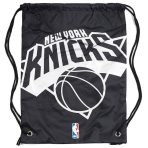 New York Knicks