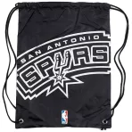 San Antonio Spurs