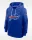 B. Bills Nike DRI-FIT Hoodie kapucnis pulóver