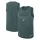 Philadelphia Eagles Nike Kickoff Miler Trikó Sport Teal