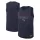 New England Patriots Nike Kickoff Dri-FIT Trikó College Navy