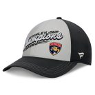NHL 2025 Stanley Cup Champs Cap - Florida Panthers sapka