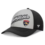 NHL
