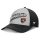 NHL 2025 Stanley Cup Champs Cap - Florida Panthers sapka