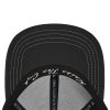 NHL 2025 Stanley Cup Champs Cap-Florida Panthers