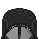 NHL 2025 Stanley Cup Champs Cap - Florida Panthers sapka