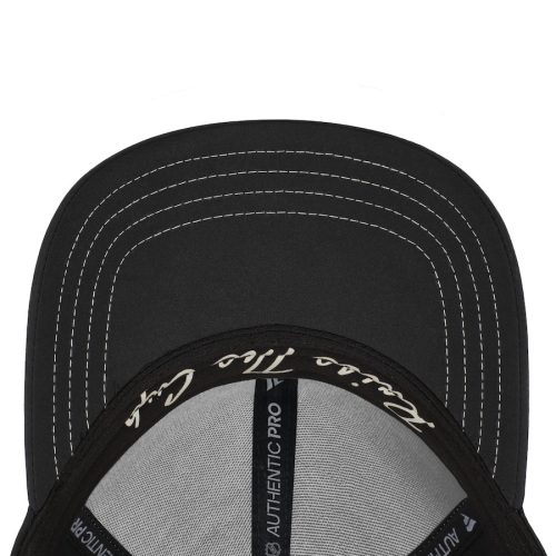 NHL 2025 Stanley Cup Champs Cap - Florida Panthers sapka