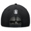 NHL 2025 Stanley Cup Champs Cap-Florida Panthers