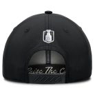 NHL 2025 Stanley Cup Champs Cap - Florida Panthers sapka