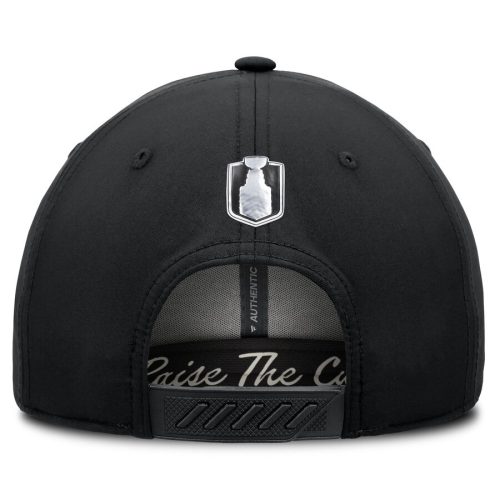 NHL 2025 Stanley Cup Champs Cap - Florida Panthers sapka