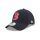 Boston Red Sox - The League 9/40 sapka