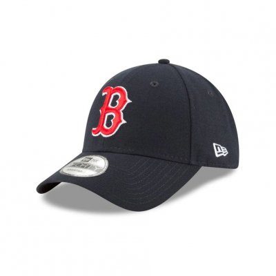Boston Red Sox - The League 9/40 sapka