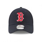 Boston Red Sox - The League 9/40 sapka