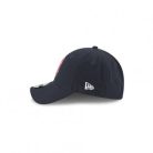 Boston Red Sox - The League 9/40 sapka